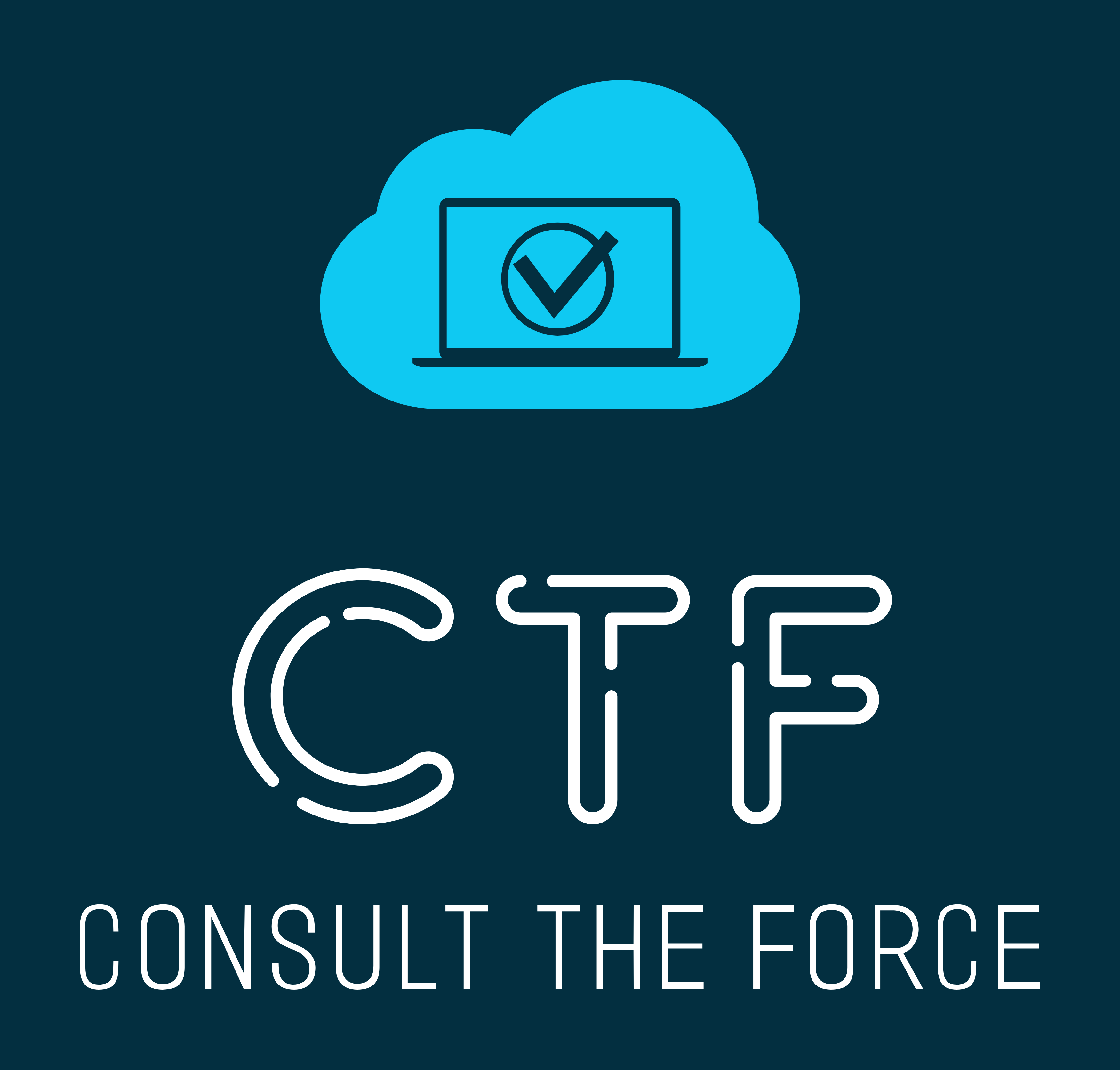 CtF